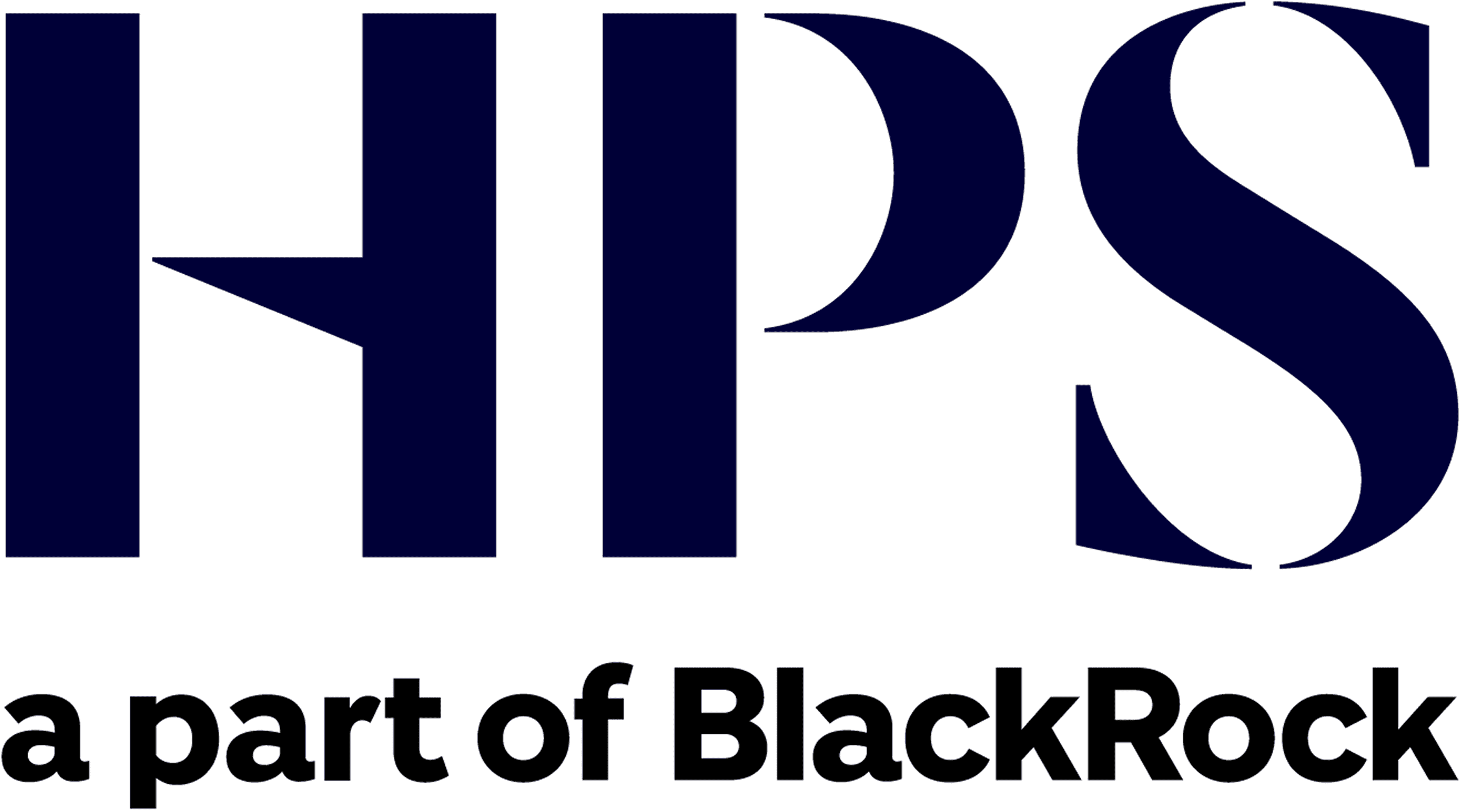 HPS logo