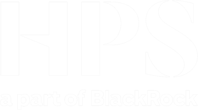 HPS logo