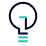lightbulb icon