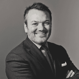 Hugo Nathan Headshot