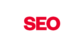 SEO Logo