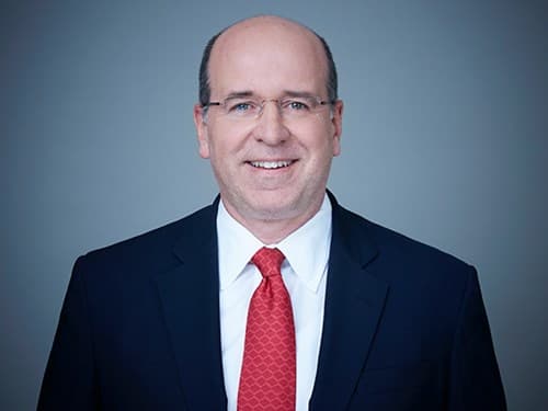 Paul Knollmeyer headshot