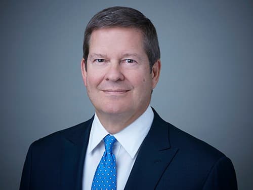 Scott Kapnick headshot