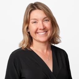 Maud Texier