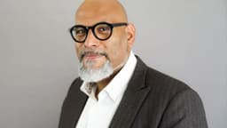 john-amaechi