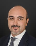 Francesco Martorana