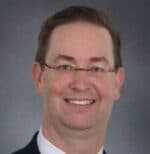 Geoffrey Berg