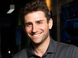 Jared Solomon JPEG
