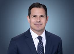 Lehman_David July 2024