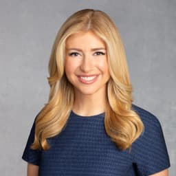 Sara Eisen