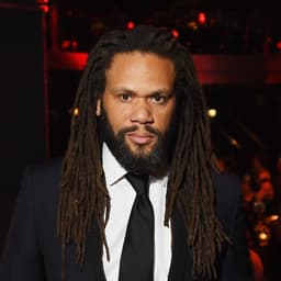 franklinleonard