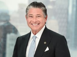 jay goffman