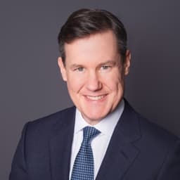 johnmcauley